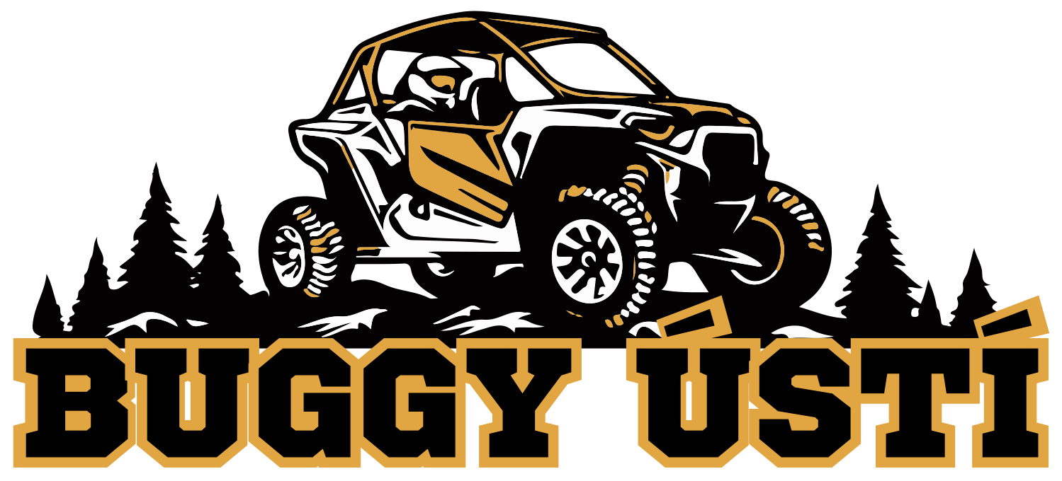 Buggy Ústí